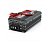 Зарядное устройство Mervesan MT-280C-12C для аккумулятора 12V-10A/20A