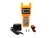 Многофункциональный измерительный прибор Multitest MT1120/MT1125