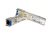 FoxGate SFP-1,25G-GEPON (C++)-20SC