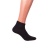 Набор мужских носков RIX 30пар, короткие ассорти (3 цвета) 39-42 (MNA31EC121219)