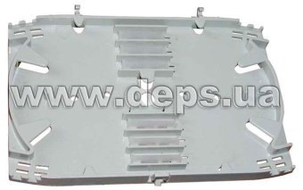 Сплайс-кассета Crosver S225