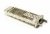 Конвертер интерфейса Xenpak в SFP+