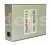 Медиаконвертеры Step4Net MC-B-0,1-1SM-1310nm/1550nm-20-LFP