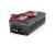 Зарядное устройство Mervesan MT-280C-12C для аккумулятора 12V-10A/20A Зарядное устройство Mervesan MT-280C-12C для аккумулятора 12V-10A/20A