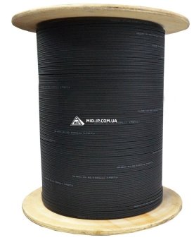 Оптический кабель FTTH001-SM-MW
