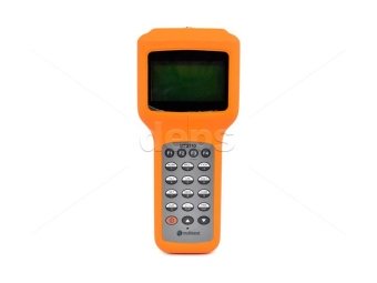 Многофункциональный измерительный прибор Multitest MT2110/MT2115