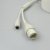 IP-видеокамера Dahua DH-IPC-HDW2431TP-AS-S2 (2.8ММ) 4Mп для системы видеонаблюдения