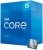 Центральний процесор Intel Core i5-11400 6C/12T 2.6GHz 12Mb LGA1200 65W Box