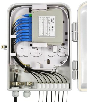 Автоматический сварочный аппарат Inno Instrument IFS-15S