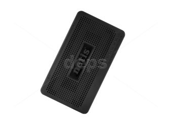 Коммутатор Netis ST3105S