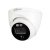 HDCVI видеокамера 5 Мп Dahua HAC-ME1500EP-LED (2.8mm) для системы видеонаблюдения