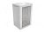 Шкаф настенный CSV Wallmount Lite 18U (перф)