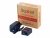 Медиаконвертеры Step4Net MCm-Q-0,1-1SM-1550nm-20