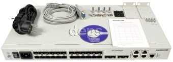 Raisecom ISCOM2828F(D)