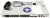 Raisecom ISCOM2828F(D)