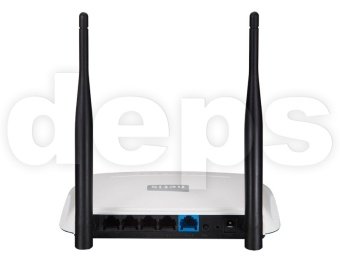 Беспроводный маршрутизатор Netis WF2419R