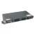 Блок питания Huawei ETP4830-A1
