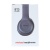 Беспроводные Bluetooth-наушники KONG ST3 gray (MNA31EC121098)