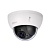 IP-видеокамера PTZ 2 Мп Dahua DH-SD22204UE-GN (2.7-11 мм) для системы видеонаблюдения
