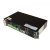 Блок питания Huawei ETP4890 48V 90A