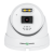IP камера GV-179-IP-I-AD-DOS50-30 SD