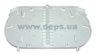 Cплайс-кассета Crosver S005