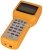 Многофункциональные измерительные приборы Multitest МТ2310/МТ2310D