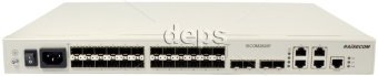 Raisecom ISCOM2828F(D)