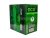 Ethernet кабель DCG UTP CAT5E 4P 0,50мм CCA наружный