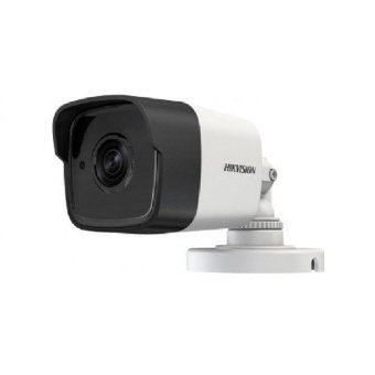 HD-TVI видеокамера Hikvision DS-2CE16H0T-ITE(3.6mm) для системы видеонаблюдения