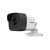 HD-TVI видеокамера Hikvision DS-2CE16H0T-ITE(3.6mm) для системы видеонаблюдения