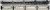 Патч панель Cor-X 19" 1U 24 порта RJ45 Cat 5E