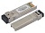 FoxGate SFP+d-DWDM-2SM-XX-YYLC