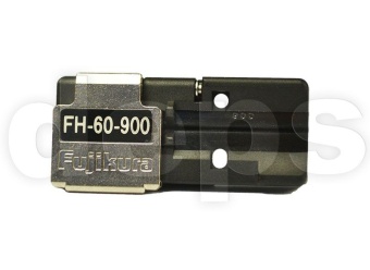 Держатели волокна Fujikura FH-60-900