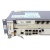 OLT-терминал Huawei MA5608T Kit-4 (+ 1*MCUD1 + 1*MPWD)