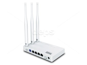 Беспроводный маршрутизатор Netis WF2710