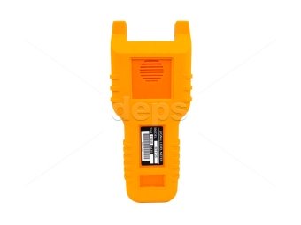Многофункциональный измерительный прибор Multitest MT1120/MT1125