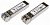 CWDM SFP+ 10Gbps модули