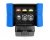 Оптический рефлектометр Multitest MO2135B6