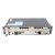 OLT-терминал Huawei MA5608T Kit-1 (+ 1*MCUD + 1*MPWC)