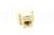Делитель проходной Cor-X RJ45/2хRJ45