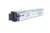 SFP GEPON трансивер FoxGate