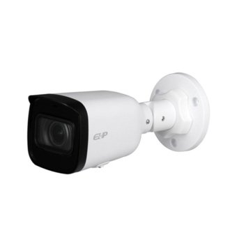 IP-видеокамера 4 Мп Dahua DH-IPC-HFW1431T1P-ZS-S4 (2.8-12 мм) для системы видеонаблюдения