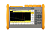 Оптичний рефлектометр Grandway FHO5000-T40F-PM-TS-FM (1310/1550/1625)