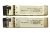Одноволоконные SFP 1Gbps WDM модули FoxGate Одноволоконные SFP 1Gbps WDM модули FoxGate