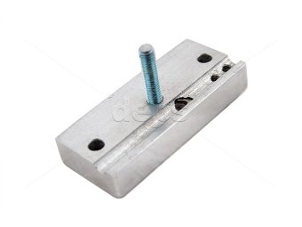 Стриппер СП-5060