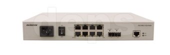 Raisecom ISCOM2110G-PWR