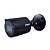 IP-видеокамера 2 Мп Dahua DH-IPC-HFW2230SP-S-S2-BE (2.8 мм) для системы видеонаблюдения