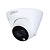 IP-видеокамера 2 Мп Dahua IPC-HDW1239T1P-LED-S4 (2.8mm) для системы видеонаблюдения