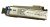 Одноволоконные SFP 100Mbps WDM модули FoxGate Одноволоконные SFP 100Mbps WDM модули FoxGate